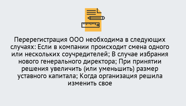 Почему нужно обратиться к нам? Моршанск Перерегистрация ООО: особенности, документы, сроки...  в Моршанск