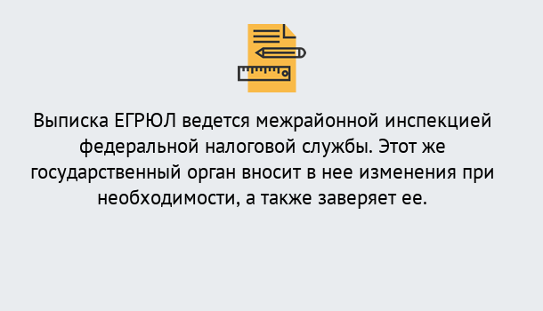 Почему нужно обратиться к нам? Моршанск Выписка ЕГРЮЛ в Моршанск ?